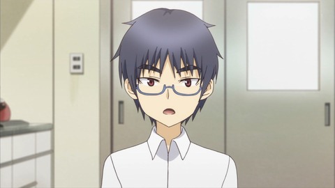 人生 1話 感想 574