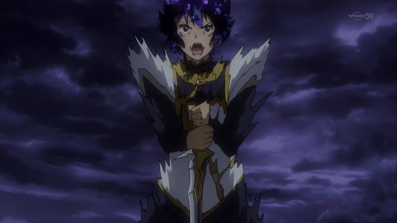 今期ラノベアニメ四天王も ほぼ感動のラストを迎えた訳だが あにこ便 今期ラノベアニメ四天王も ほぼ感動のラストを迎えた訳だが あにこ便