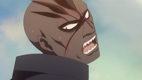 ancb00318