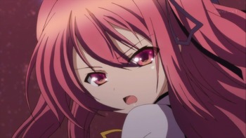 精霊使い 剣舞 3話 391