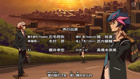 ANCB002681