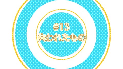 ancb00023