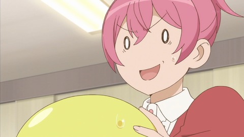 ancb00508