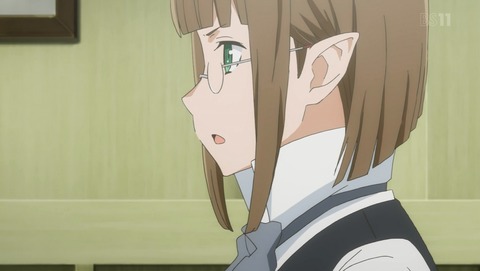 ANCB001030