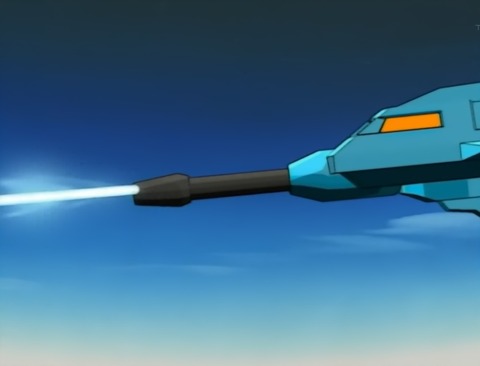 ancb00059