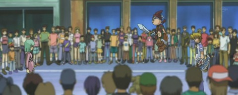 ancb02784_stitch