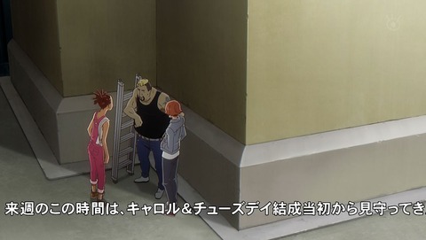 ancb00182