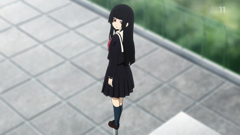 ANCB001034