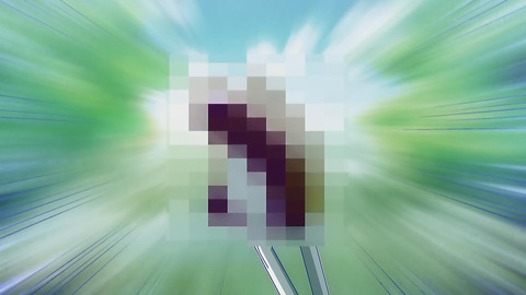 ancb00143
