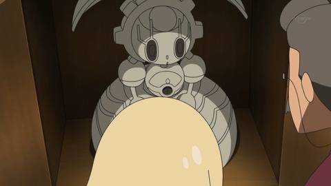 ポケモン サンムーン 116話 感想 2475