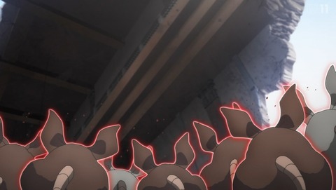 ANCB001140