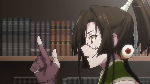ancb00127