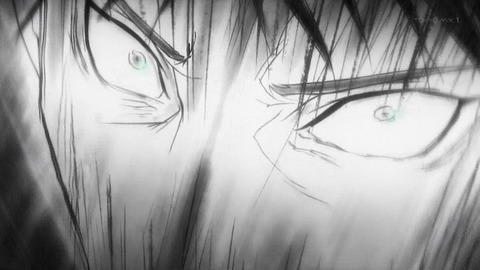 無限の住人-IMMORTAL- 8話 感想 037