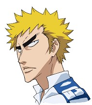 b3fb1d7bc147d93af9d8b90e2e8584b9