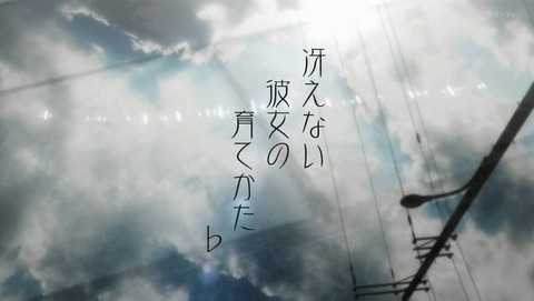 ANCB000351