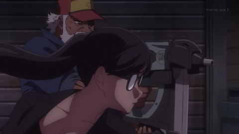 ancb00409