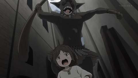 ancb00330
