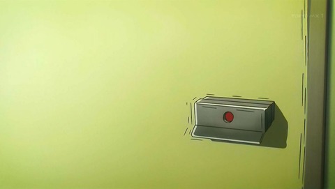 ancb00155