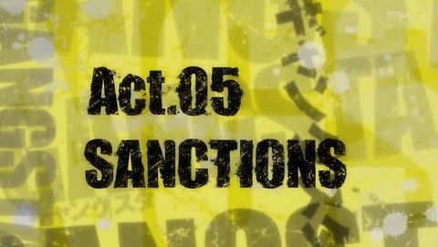 ANCB002617