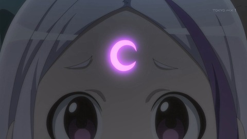 ANCB001175