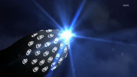 ANCB001202