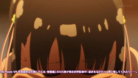 ancb00431