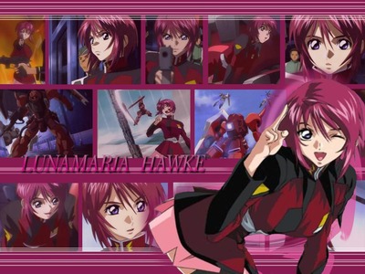 seed_Lunamaria003