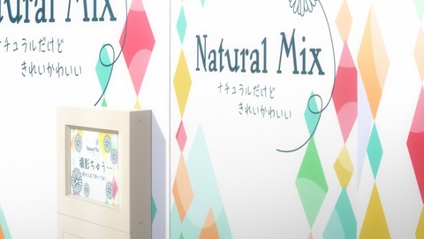 ancb00144