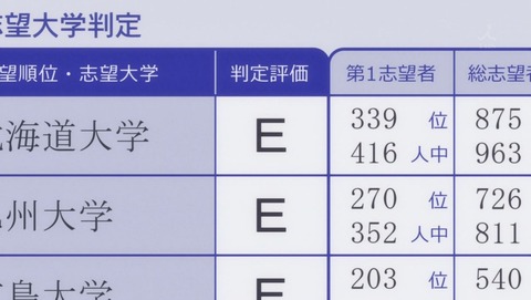 ancb000057