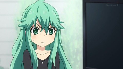 ancb00121