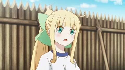 チート薬師のスローライフ ~異世界に作ろうドラッグストア~ 10話 感想 91