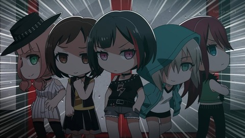 ancb000194