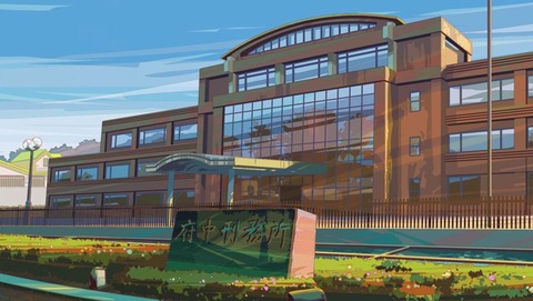 ancb001219