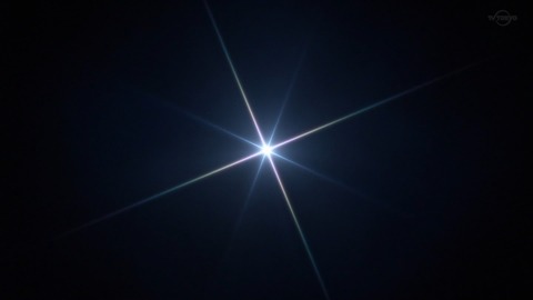 ancb01774