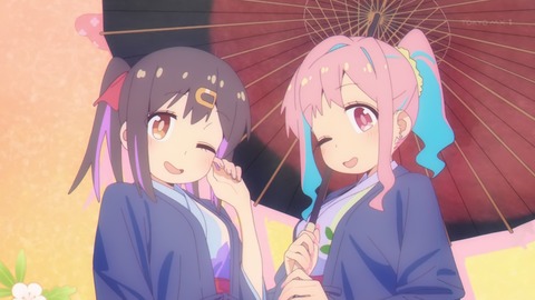 お兄ちゃんはおしまい! 最終回 12話 感想 052