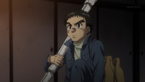 ancb00717