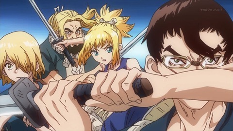 ancb001738