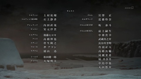 ancb002540