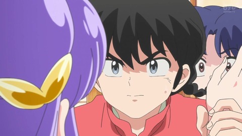 ancb0013