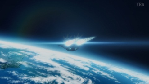 ANCB002222