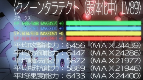 ANCB002318