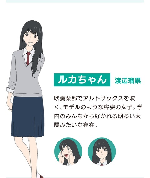 映画 竜とそばかすの姫 感想 評価 レビュー まとめ 2029