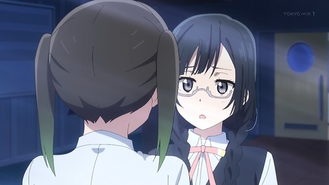 ancb00124
