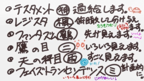 ANCB001034