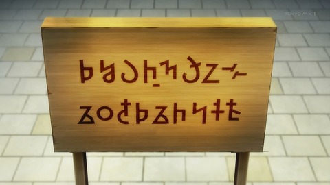 ancb00330