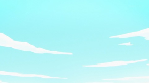ancb00506