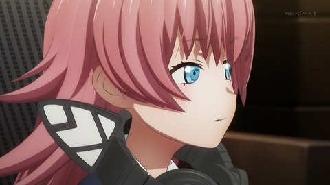 ancb00401