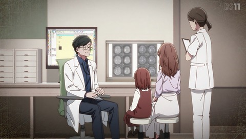 ancb001454