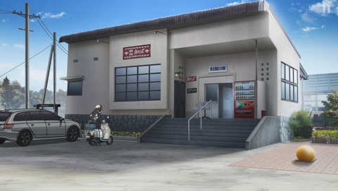 ANCB001210