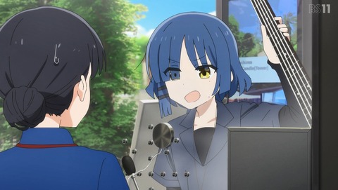 ANCB002232